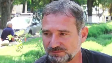 Dosar penal pentru autointitulatul organizator al mitingului diasporei care a îndemnat la uciderea jandarmilor: Acesta nu va mai putea participa la miting