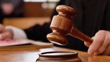 CONDAMNAREA momentului în POLITICA ROMÂNEASCĂ: A primit 6 ani de închisoare