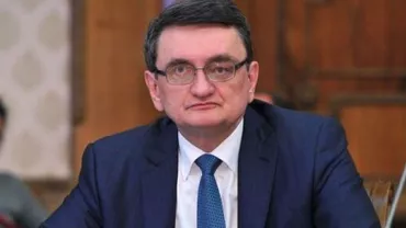 Avocatul Poporului cere explicații Poliției, după ce copilul șoferului cu plăcuțe anti-PSD a fost obligat să asiste la audierea tatălui