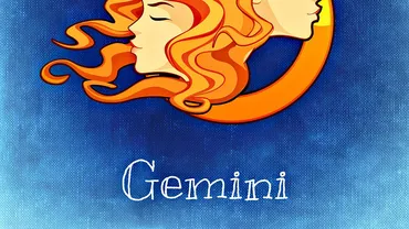 HOROSCOPUL ZILEI DE JOI 9 AUGUST 2018 pentru Zodia Gemeni
