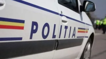 Răsturnare de situaţie în cazul răpirii unei femei la Arad