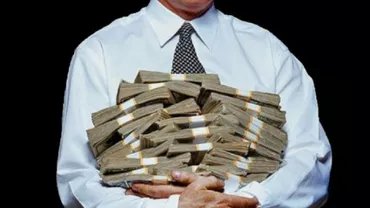 Parlamentarii fac afaceri de sute de milioane de lei cu statul. ''Vreți să vă răspund acum, când sunt în concediu?''