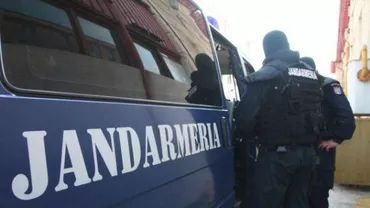 Jandarmeria se pregăteşte de mitingul diasporei: Nu vom accepta niciun fel de insubordonare civică