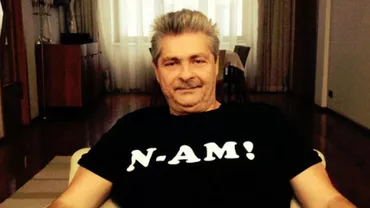 Vîntu, mesaj pentru Diaspora: Mi-ați arătat că sunt DOBITOC! Aș striga în PIAȚA VICTORIEI alături de voi, mai puțin 'JOS PENALII'. E lesne de înțeles de ce