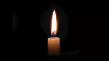 Doliu în lumea sportivă: A murit la doar 36 de ani (FOTO)