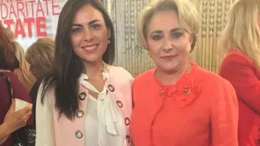 Europarlamentarul PSD care a înlocuit-o pe Viorica Dăncilă la Bruxelles: Sunt bine-veniţi şi bine-primiţi/ Este normal să protestezi