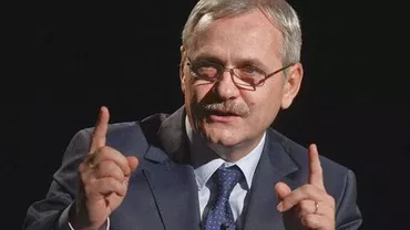 Rechizitoriu DNA: Liviu Dragnea se comporta ca și cum insula Belina ar fi fost a lui. Heliport, creat special pentru 'descinderile' sale