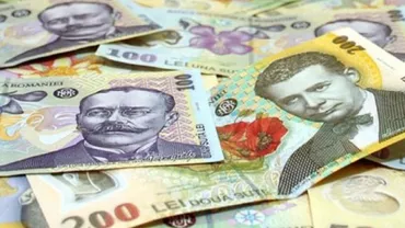 PSD a mai pregătit o TAXĂ! Ce se întâmplă cu PENSIILE PRIVATE ale românilor, potrivit noii Legi a pensiilor