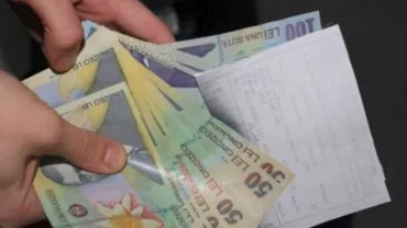 Proiectul Legii pensiilor: Masterul şi doctoratul vor contribui la cuantumul pensiei