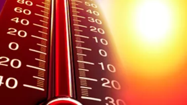 Alertă METEO: Cod ROȘU peste România! Vremea se schimbă RADICAL: Ce zone sunt primele vizate...