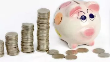 Veste ȘOC despre schimbarea vârstei de pensionare în România: Anunțul TERIBIL al autorităților care îi sperie pe toți românii...