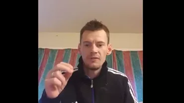 Mesajul viral al unui tânăr înainte de mitingul diasporei: ''Dacă cumva jandarmii îl iau pe unii, sărim toţi şi nu lăsăm să fie luat'' (VIDEO)