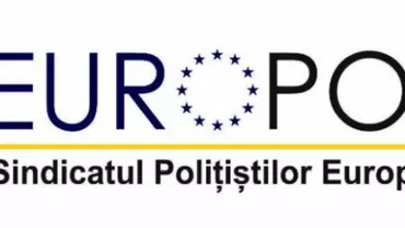 Carmen Dan a decretat COD ROȘU: Polițiștii care sunt liberi, chemați DE URGENȚĂ la muncă