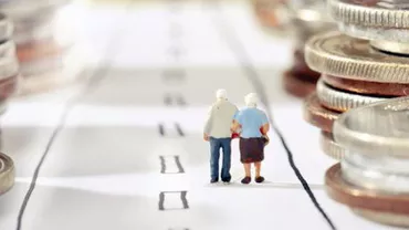 E OFICIAL: Statul a stabilit lista finală cu pensionarii care vor primi bani mai mulți. Vezi daca ești și tu pe listă...