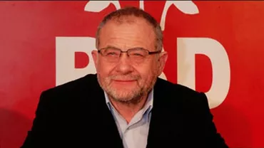 Președintele PSD Vaslui, declarații incoerente despre proteste: Realizatorii emisiunii l-au scos repede din direct (VIDEO)