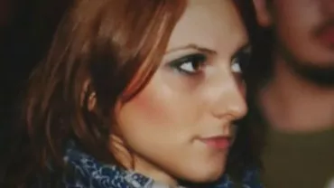 Rănită în Colectiv, rănită și în Piața Victoriei. Adina Apostol: Ne călcam în picioare pentru că ne împingeau jandarmii cu scuturile