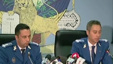 Cum explică Jandarmeria anunțul că tânăra-jandarm bătută la protest ar putea rămâne paralizată: Nu suntem experți, dar am citit acest traumatism de coloană vertebrală cervicală