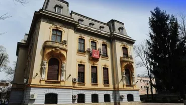 PSD reacţionează oficial, la trei zile de la VIOLENŢELE Jandarmeriei. ATAC DUR la adresa lui Klaus Iohannis: 'Preşedintele a incitat la anarhie socială'