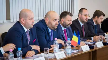 Ședință de URGENȚĂ după violențele de la proteste! Comisia pentru apărare a Camerei Deputaților discută procedurile pentru audieri