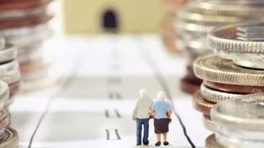 Modificare BOMBĂ a vârstei de PENSIONARE pentru români! Ce trebuie să facă URGENT toți cei interesați