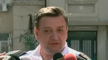 Parchetul Militar demontează MINCIUNILE lui Carmen Dan. DEZVĂLUIRILE prim-procurorului Ionel Corbu în SCANDALUL momentului (VIDEO)