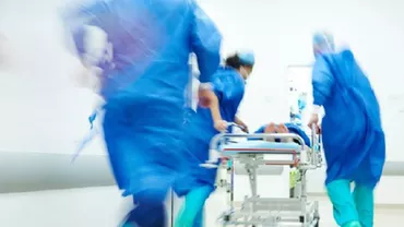 TRAGEDIA care zguduie lumea! S-a întâmplat după o BĂTAIE generală pe teren, la un meci de fotbal! Sunt mai multe victime în stare gravă!