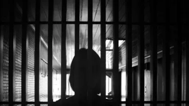 OSTATIC LA 12 ANI! Mihai, puştiul ROMÂN căruia statul finlandez i-a furat copilăria. Detalii TERIFIANTE despre Auschwitz-ul copiilor din nordul Europei