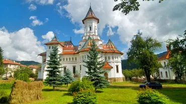 Sfânta Maria: Ce NU E BINE să faci de Adormirea Maicii Domnului