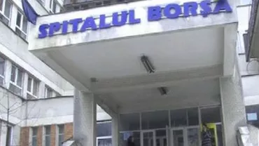 Medic, soție de jandarm, mesaj pentru protestatari: Sper să vă omoare jandarmii! Sper să ajungeți să beți cu paiul câte zile mizerabile mai aveți, că sunteți proști și e păcat să trăiți!