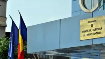 CSM, mesaj IMPORTANT după demararea anchetelor legate de violențele de la protestul din Piața Victoriei