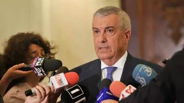 Tăriceanu vrea să PUNĂ BATISTA PE ŢAMBAL după REPRESIUNEA Jandarmeriei: Văd că unii continuă să pună paie pe foc...