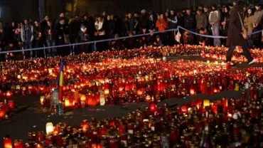 Parchetul General: Șase persoane și două firme, trimise în judecată pentru ucidere din culpă şi vătămare corporală din culpă în dosarul Colectiv II