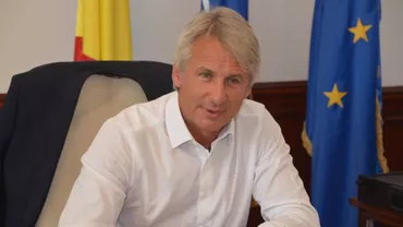 E OFICIAL! Ministrul tocmai a făcut ANUNŢUL: Ce se întâmplă cu AMNISTIA FISCALĂ