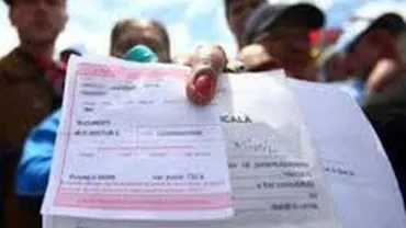 Vârsta de pensionare se modifică OFICIAL: De acum poți ieși cu 13 ani mai devreme LA PENSIE!
