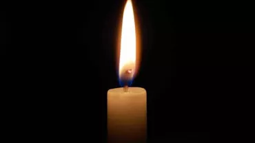 TRAGEDIE în lumea sportului! Un fotbalist s-a spânzurat la doar 22 de ani! DETALII de ultim moment