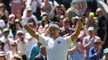Roger Federer ŞOCHEAZĂ! DEZVĂLUIRI INCENDIARE după ce un tenismen a recunoscut, după retragere, că e HOMOSEXUAL