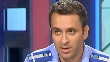 Șeful jandarmilor din Piața Victoriei: Au fost sute de persoane violente. De data asta, oamenii nu s-au delimitat de ele / Îmi cer scuze față de cei care au avut de suferit (VIDEO)