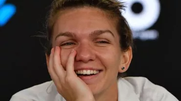 DARREN CAHILL a vorbit despre experiența cu SIMONA HALEP: ‘A fost cea mai frumoasă zi din viața mea’