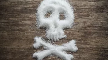 ALERTĂ printre narcomani: Un nou tip de DROG face ravagii! Sunt ZECI de victime! INCREDIBIL din ce e făcută noua 'moarte albă'