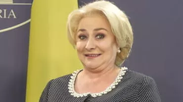 Dăncilă le-a scris doar în limba română liderilor Comisiei Europene despre protestul din 10 august: A acuzat o încercare de înlăturare pe cale violentă a Guvernului și a dat vina pe Iohannis (FOTO)