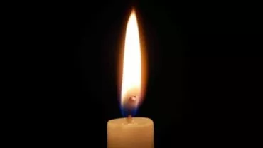 DOLIU ÎN POLITICĂ! Un fost ministru a MURIT