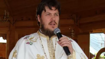 Purtătorul de cuvânt al Arhiepiscopiei Tomisului îi numește ''muiengiști'' pe protestatari (FOTO)