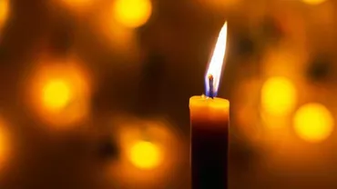 DOLIU în MUZICĂ: O celebră cântăreaţă A MURIT la doar 43 de ani! 'Sunt DEVASTAT să ştiu că nu te voi mai vedea NICIODATĂ...' (FOTO)
