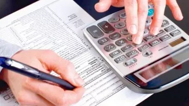 Veste BOMBĂ pentru PENSIONARI! Cine e pe lista cu PENSII de peste 2.000 DE EURO