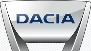 Ce se ÎNTÂMPLĂ cu TOȚI posesorii de mașini DACIA de anul viitor: ANUNȚUL care trebuie să ajungă la TOȚI ȘOFERII (FOTO)