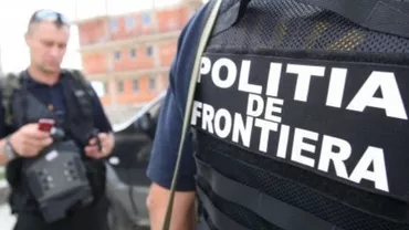 Caz HALUCINANT în România! O mamă a vrut să-și scoată copilul ilegal din țară! INCREDIBIL cum a  încercat să păcălească POLIȚIȘTII