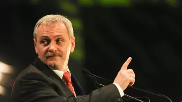 LOVITURA momentului în politică! LIVIU DRAGNEA, acuzat de TRĂDARE NAȚIONALĂ! ‘Trebuie PEDEPSIT!’