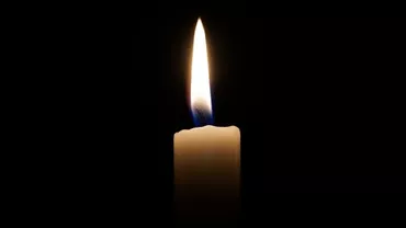 MAE: Românul rănit în urma prăbuşirii viaductului Morandi a murit (FOTO)