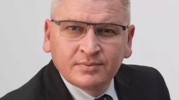 ''Oare ăștia au tras gaze iritante pe nas?'' Deputat PNL, după acuzațiile PSD-ALDE pe tema protestelor: Ce-i împinge pe acești slugoi să iasă la atac și să pupe picioarele lui Dragnea?