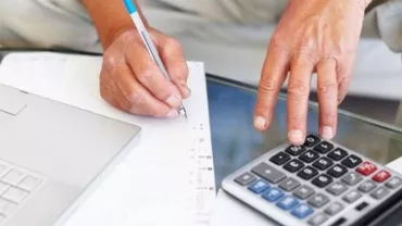 Ce se întâmplă cu PENSIILE românilor în acest an: Până când mai sunt BANI pentru efectuarea PLĂȚILOR